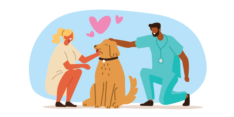 Pets Best